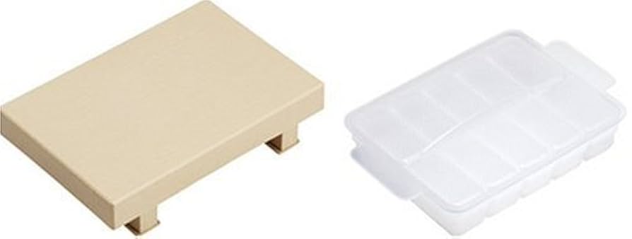 【専用ページ】すし様 お寿司グッズ すしセット 寿司パーティー スシ お鮨 押し型 型
